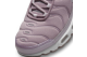 Nike Air Max Plus (DJ5421-500) lila 5