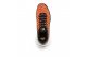 Nike Tuned 1 (DM0032-800) orange 4