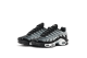 Nike Air Max Plus Silver (DM0032-003) bunt 1