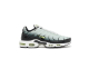 Nike Air Max Plus (DM0032-006) bunt 2
