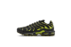 Nike Air Max Plus (DM0032-010) schwarz 1