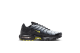 Nike Air Max Plus (DM0032-012) schwarz 3