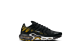 Nike Air Max Plus (DM0032-013) bunt 3
