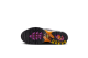 Nike Air Max Plus Desert Sunset (DM0032-014) bunt 2