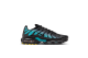 Nike Air Max Plus Dusty Cactus (DM0032 016) bunt 3