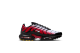 Nike Air Max Plus (DM0032-017) bunt 3
