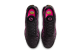 Nike Air Max Plus (DM0032-020) schwarz 4