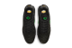 Nike Air Max Plus (DM0032-024) schwarz 4