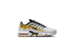 Nike Air Max Plus (DM0032-104) bunt 3