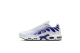 Nike Air Max Plus (DM0032-105) bunt 1
