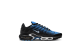 Nike Air Max Plus Aquarius Blue (DM0032-402) bunt 3