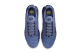 Nike Air Max Plus (DM0032-404) blau 4
