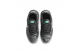 Nike Air Max Plus (DM3268-001) grau 3