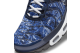 Nike Air Max Plus (DO6384-400) blau 6