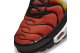 Nike Air Max Plus Sunset (DR8581-800) orange 2