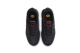 Nike Air Max Plus Drift ältere (FV5921-004) schwarz 4