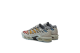 Nike Air Max Plus Drift Light Smoke Grey (FD4290-002) grau 6