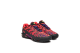 Nike Air Max Plus Drift All Day (FD4290-003) rot 5