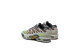 Nike nike air max 1 dark stucco paint colors for walls Drift (FD4290-009) grau 6