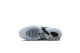 Nike Air Max Plus Drift Light Smoke Grey (FD4290-002) grau 2