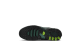 Nike Nike React foam is lightweight with a soft (FD4290-006) schwarz 2