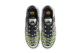 Nike Air Max Plus Drift (FD4290-009) grau 4