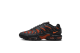 Nike Air Max Plus Drift (FD4290-010) schwarz 1