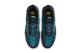 Nike Air Max Plus Drift (FD4290-011) schwarz 4