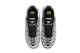 Nike jordan 1 nike off white precio gold edition shoes (FD4290-101) mens 4