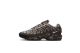 Nike Air Max Drift (FV4081-200) braun 1