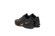 Nike Saint Germain Air Max Plus Drift (FZ4748 001) schwarz 6