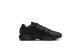 Nike Air Max Plus Drift (HF0785-001) schwarz 3