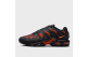 Nike Air Max Plus Drift (FD4290-010) schwarz 5