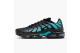Nike Air Max Plus Dusty Cactus (DM0032 016) bunt 6