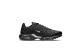 Nike Air Max Plus (DV3194-001) schwarz 6