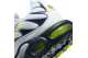 Nike Air Max Plus (DV6821-100) weiss 4