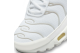 Nike Air Max Plus (DV6987-100) weiss 5