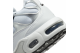 Nike Air Max Plus (DV7151-100) weiss 4
