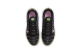 Nike Air Max Plus (DX3093-001) schwarz 4
