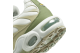 Nike Tuned 1 Essential (DX8954-001) grau 4