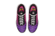 Nike Air Max Plus (DZ3670-500) lila 4