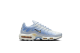 Nike Air Max Plus (DZ3670-004) grau 3