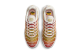 Nike Air Max Plus (DZ3670-007) bunt 4