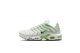 Nike Air Max Plus NEU (DZ3671-001) bunt 1