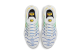 Nike Air Max Plus (DZ3671-101) weiss 4