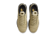 Nike Air Max Plus Og Gold Bullet (DZ4501-700) beige 4