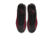 Nike Air Max Plus (DZ4507-600) schwarz 4