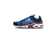 Nike Air Max Plus Eclair Lightning (HV2323-400) bunt 1