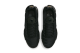 Nike Air Max Plus (FB8479-001) schwarz 4
