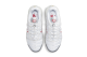 Nike Air Max Plus Utility (FN3488-100) weiss 4